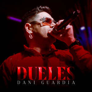 Dueles