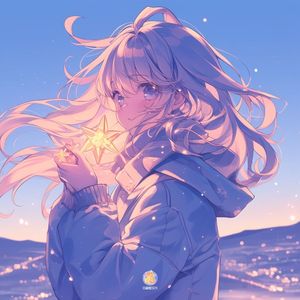 【FREE】拥有（Happy Pop Type Beat)