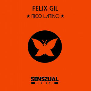 Meu Coracao (Original Mix)