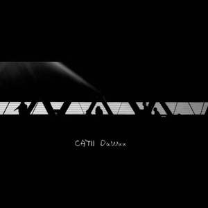 Dawuu