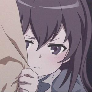 笑柄 （深情版)