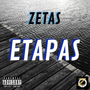 Etapas