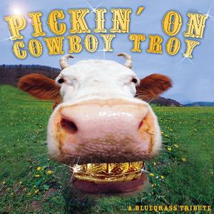 If You Don't Wanna Love Me