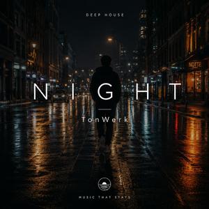 Night