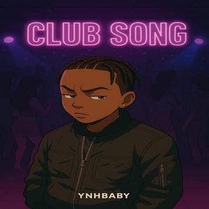 Club Song