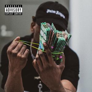 Soufflé (feat. Asun Eastwood)