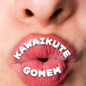 可愛くてごめん (feat. HoneyWorks & かぴ) [Cover]