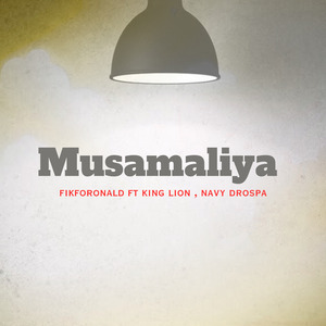 Musamaliya
