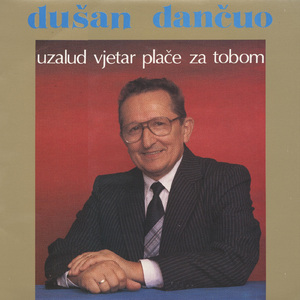 Marijano,nije Nam Od Boga Dano