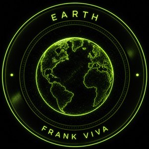 Earth