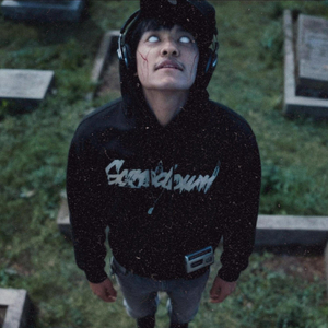 ไม่ต้องพูด