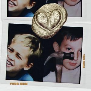 Favorite (A capella)