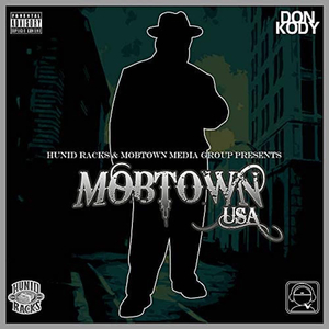 Mobtown Intro