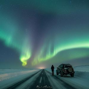 Nothing Competes Here