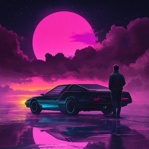 Tempowave Fractrythm