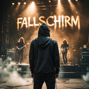 Fallschirm