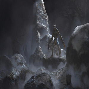 Humanoid