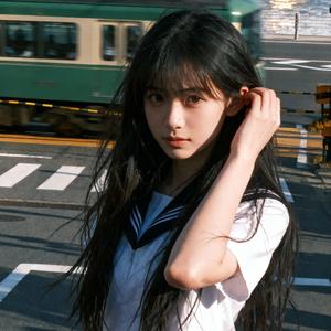 谁是信球 俺是大信球