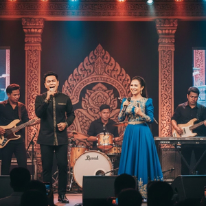 កុហកកុហក