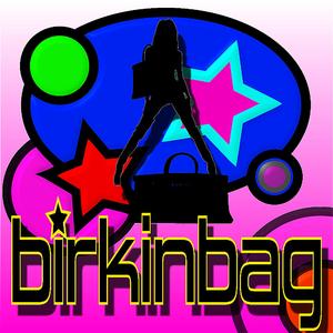 birkinbag