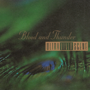 Don't Look Now (Now!)