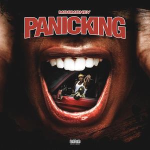 Panicking