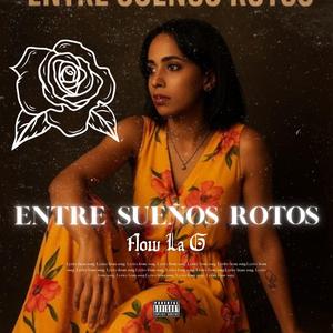 Renacer En La Oscuridad