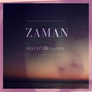 Zaman (Live from Azerbaijan)