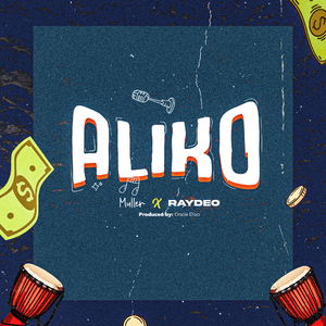 Aliko