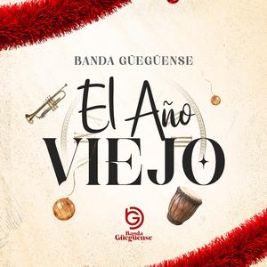 El Año Viejo (Cover)