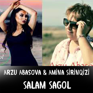 Salam Sagol