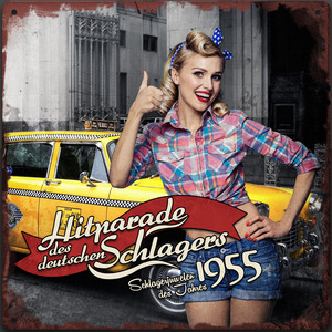 Ja, für eine Fahrt ans Mittelmeer