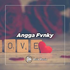 Dj Tangkis Dang x Losdol