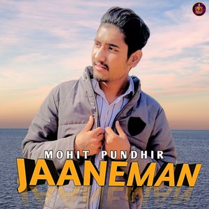 Jaaneman