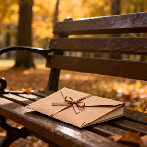 遗憾的另一面（伴奏）