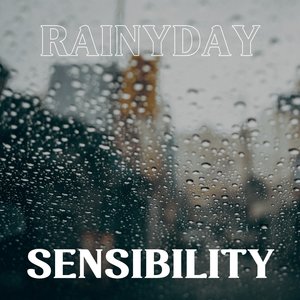 Rain again