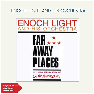 The Poor People of Paris