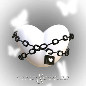 城市陷阱(Prod.by Chillen)