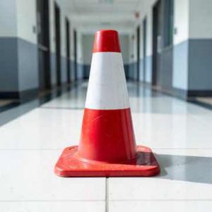 青春不踩坑（大学生防范非法集资宣传歌）