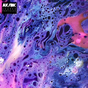 Shared Particles (WH Lung Tom Sharkett Remix)