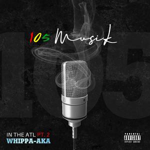 Bound to Ball (feat. Liddy Mechelle)