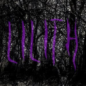 Lilith