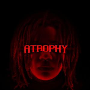 Atrophy