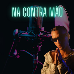 Na Contra Mão