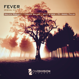 Fever (Original Mix)