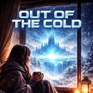 Out of the cold