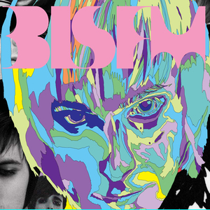 Requiem For A Suicide