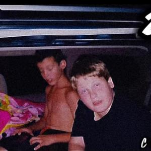 Slo-Mo (feat. StaySolidRocky) (Slowed+Reverb)