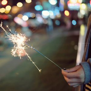 깊은 밤의 위로 (Night Ver.)