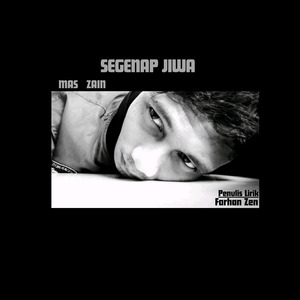 Segenap Jiwa